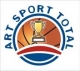 ART SPORT TOTAL