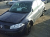 Dezmembrez-renault-megane-1-SI-2-