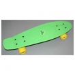 Penny Board