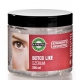 SER ANTI-AGE YAMUNA BOTOX LIKE 200 ML