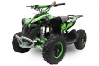 ATV-NITRO-AVENGER-49CC-PULL-START