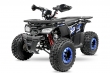 ATV-NITRO-ROCCO-SPORT-3G8-2021-SEMI-AUTOMAT